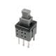 E-Switch TL2203EE