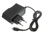 Imagen ampliada de Connective Peripherals PSU-5V-EU