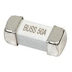 Imagen ampliada de Eaton Electronics 1025HC25-RTR