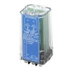 Imagen ampliada de Eaton Electrical 8712A-6501