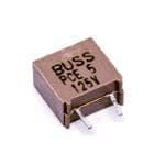 Imagen ampliada de Eaton Electronics PCE-5-R