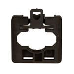 Imagen ampliada de Eaton Electrical M22-A4