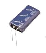 Imagen ampliada de Eaton Electronics PHB-5R0H155-R