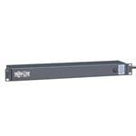 Imagen ampliada de Tripp Lite RS-0615-R