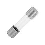 Imagen ampliada de Eaton Electronics S500-32-R