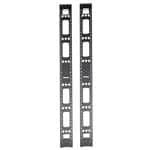 Imagen ampliada de Tripp Lite SRVRTBAR48