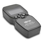 Imagen ampliada de Tripp Lite T020-001-PSF