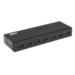 Imagen ampliada de Tripp Lite U360-007