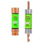 Imagen ampliada de Bussmann / Eaton FRN-R-3