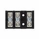 Bussmann / Eaton 14002-3A