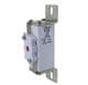 Bussmann / Eaton 170M2104