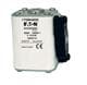 Bussmann / Eaton 170M5930