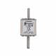 Bussmann / Eaton 170M3021