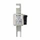 Bussmann / Eaton 170M3266