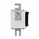 Bussmann / Eaton 170M5246