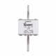 Bussmann / Eaton 170M5876
