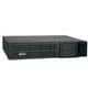Tripp Lite BP36V15-2U