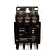 Eaton Electrical C25DNJ350B