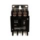 Eaton Electrical C25DRE350A-GL