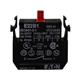 Eaton Electrical E22B1