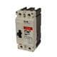 Eaton Electrical EHD2020VWD01