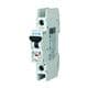Eaton Electrical FAZ-C5/1-NA-L-SP