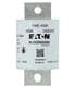 Bussmann / Eaton FWE-450A