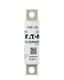Bussmann / Eaton FWE-70A