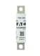 Bussmann / Eaton FWE-80A