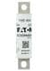 Bussmann / Eaton FWE-90A