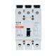 Eaton Electrical GD3050DS101