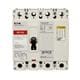 Eaton Electrical HFD4015D01