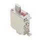 Bussmann / Eaton 16NHG000B
