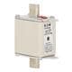 Bussmann / Eaton 170M1572D