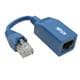 Tripp Lite N034-05N-BL