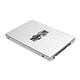 Tripp Lite P960-001-MSATA