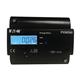 Eaton Electrical PXM350MA6321