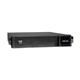 Tripp Lite SMART2200RM2UN