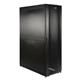 Tripp Lite SR42UBDP48