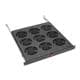 Tripp Lite SRFANTRAY9
