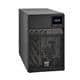 Tripp Lite SU1500XLCD