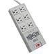 Tripp Lite TR-6