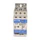 Eaton Electrical W+200M2CFC