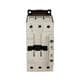 Eaton Electrical XTCE050DS1A