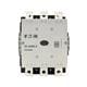 Eaton Electrical XTCS500M22A