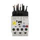 Eaton Electrical XTOE005BCS
