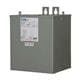 Eaton Electrical Y48M28T30CUSS4XLS47
