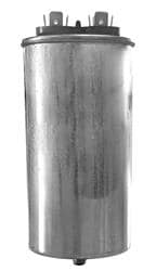 Imagen ampliada de ebm-papst 450-21-0030