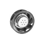 Imagen ampliada de ebm-papst RER120-26/14/2TDP