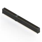 EDAC 395-098-525-300